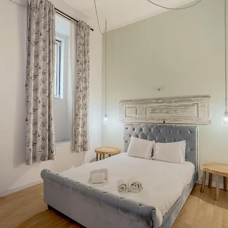 Boavista 130 By Homing Appartement