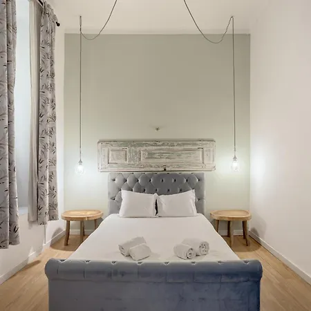 Boavista 130 By Homing Appartement