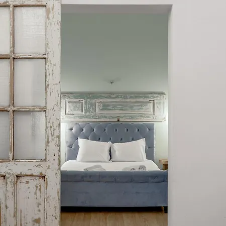 Apartment Boavista 130 By Homing *