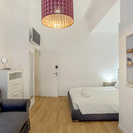 Boavista 130 By Homing Apartment Lisbon