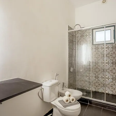 Appartement Boavista 130 By Homing