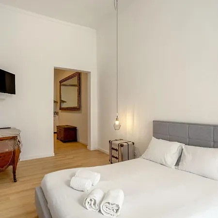 Appartement Boavista 130 By Homing