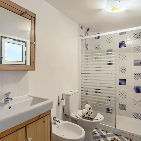 Boavista 130 By Homing Apartment Lisbon